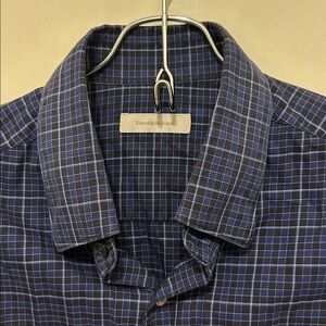 Ermenegildo🇮🇹Zegna (XXL)